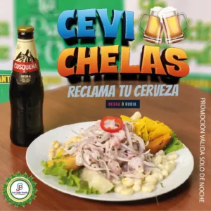 promocion la pankita