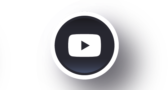 logo youtube